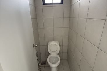 Hana Square @ Eco Ardence