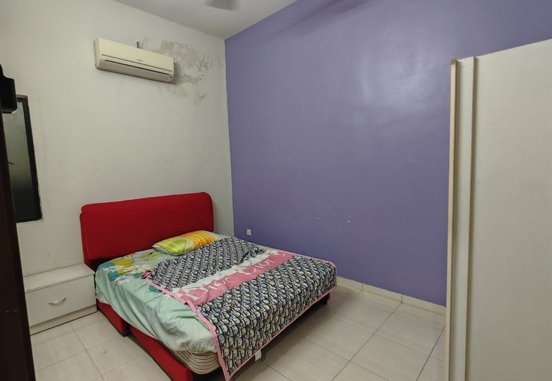 Bandar Bukit Tinggi 2