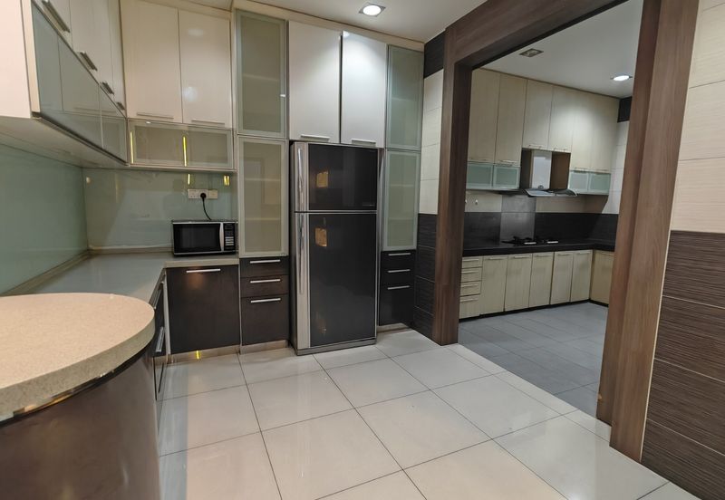 Bandar Bukit Tinggi 2