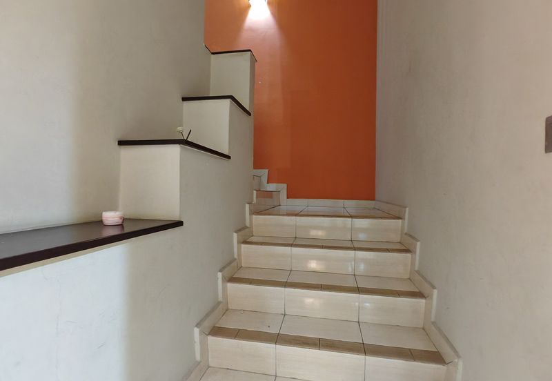 Bandar Bukit Tinggi 2