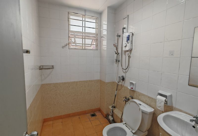 Bandar Bukit Tinggi 2