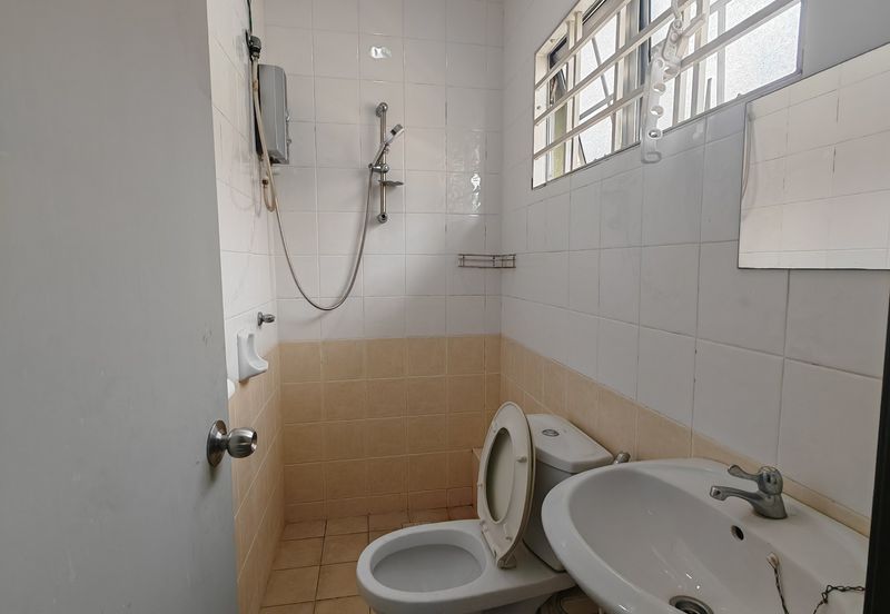 Bandar Bukit Tinggi 2