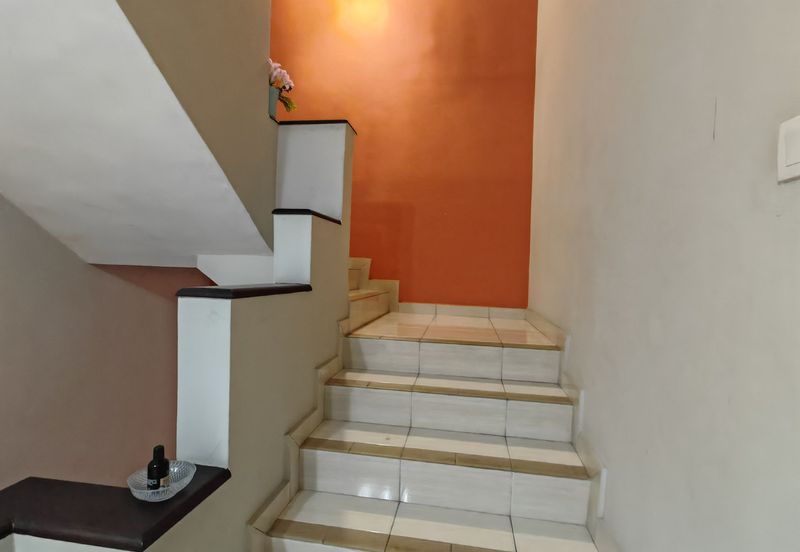 Bandar Bukit Tinggi 2