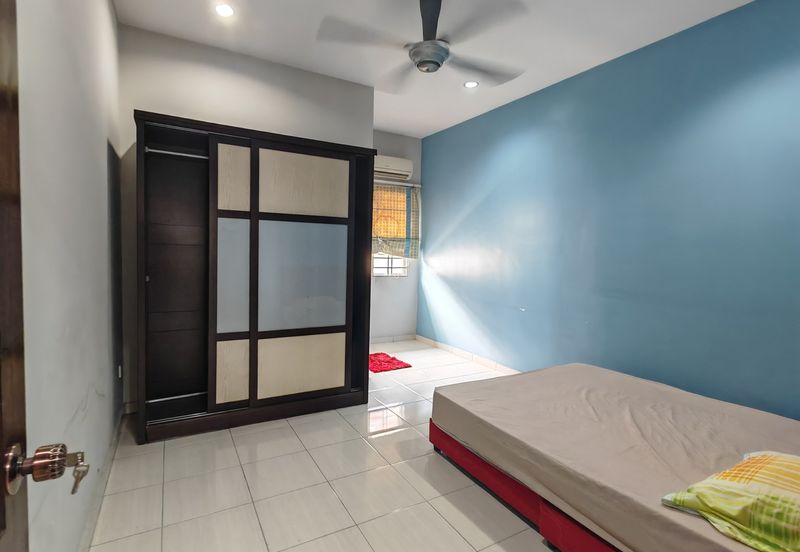 Bandar Bukit Tinggi 2