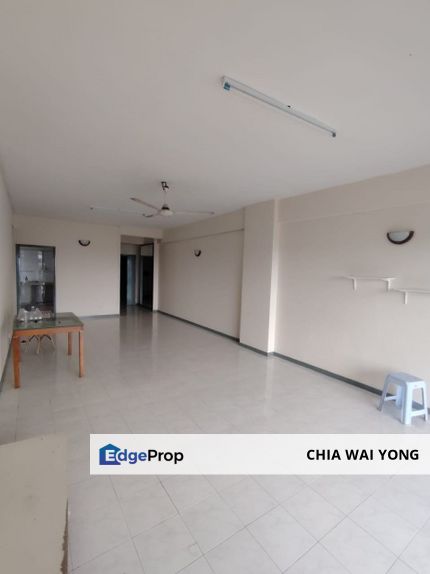 Dynasti Condo Klang / Dinasti Condo Klang, Selangor, Klang