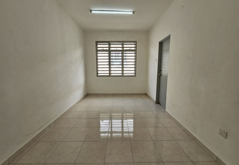 Taman Cempaka, Bandar Baru Salak Tinggi