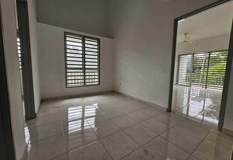 Taman Cempaka, Bandar Baru Salak Tinggi