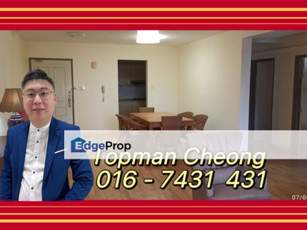 3B2B Mont Kiara Palma , Kuala Lumpur, Mont Kiara