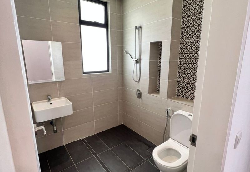 Graham Garden @ Eco Grandeur