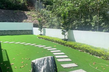 Bandar Bukit Puchong, BP 14