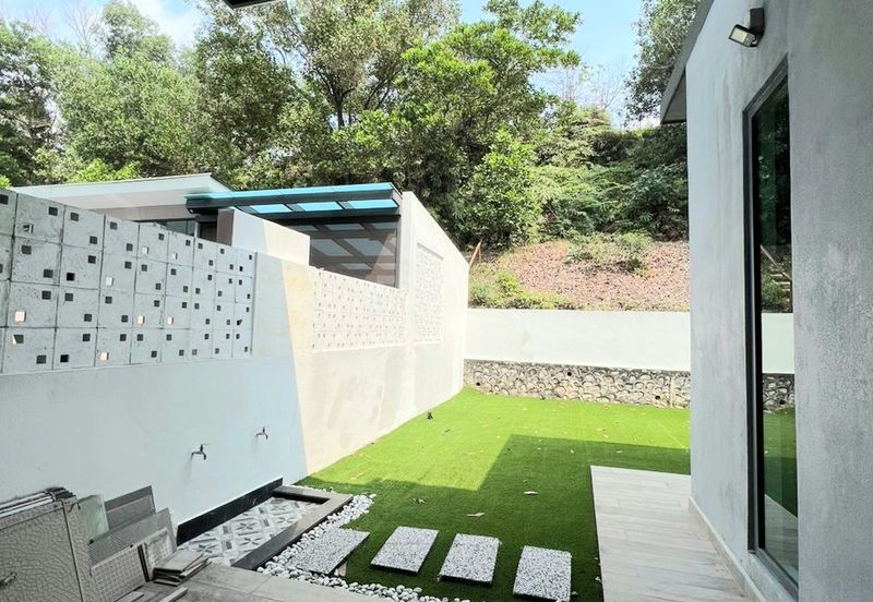 Bandar Bukit Puchong, BP 14