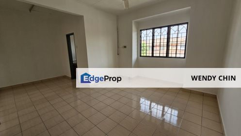 Gated guarded, Selangor, Puchong
