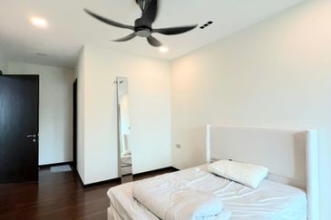 Bandar Bukit Puchong, BP 14