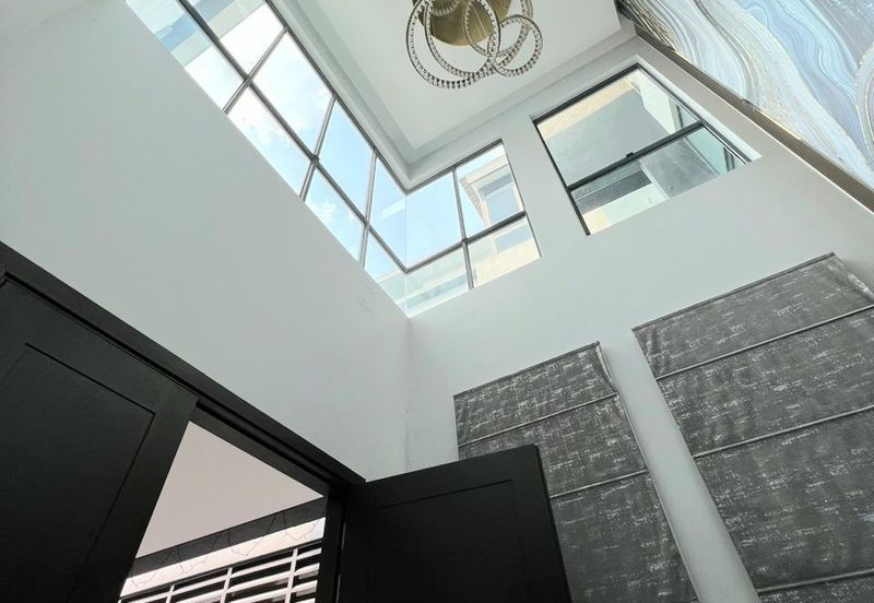 Bandar Bukit Puchong, BP 14