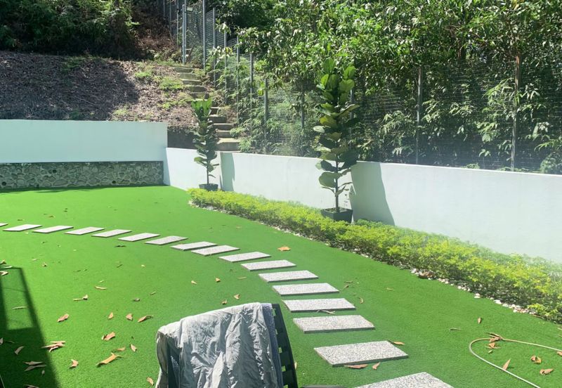 Bandar Bukit Puchong, BP 14