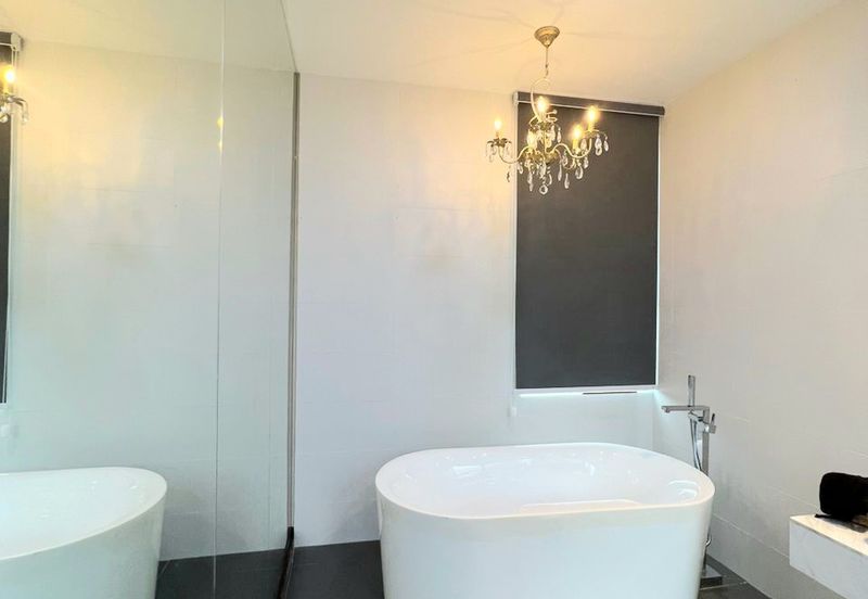 Bandar Bukit Puchong, BP 14