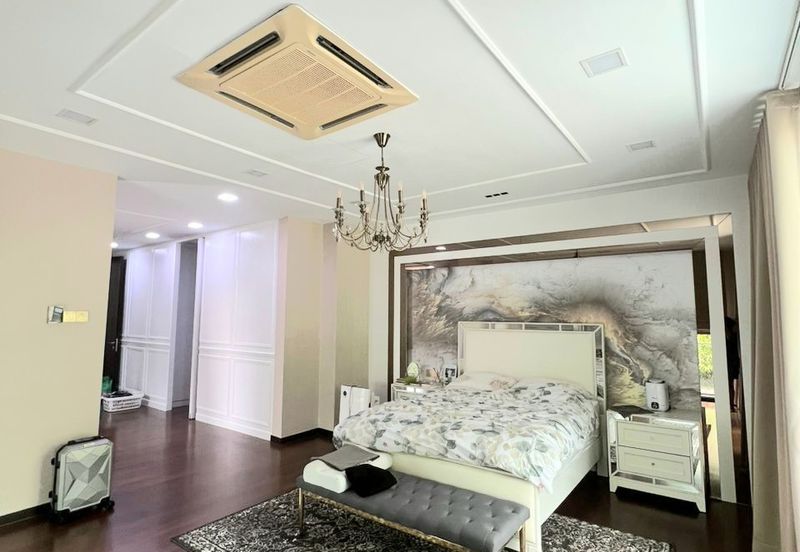 Bandar Bukit Puchong, BP 14