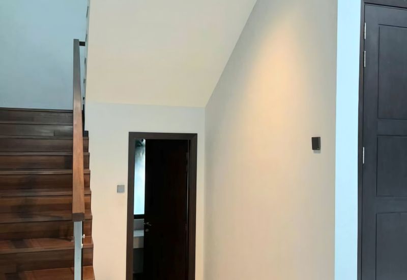 Bandar Bukit Puchong, BP 14