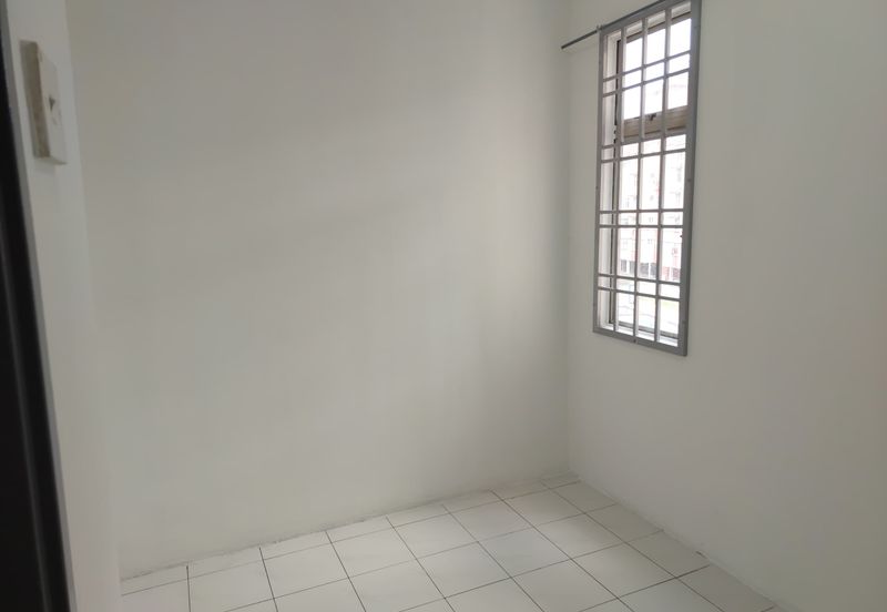 Rose Villa Apartment