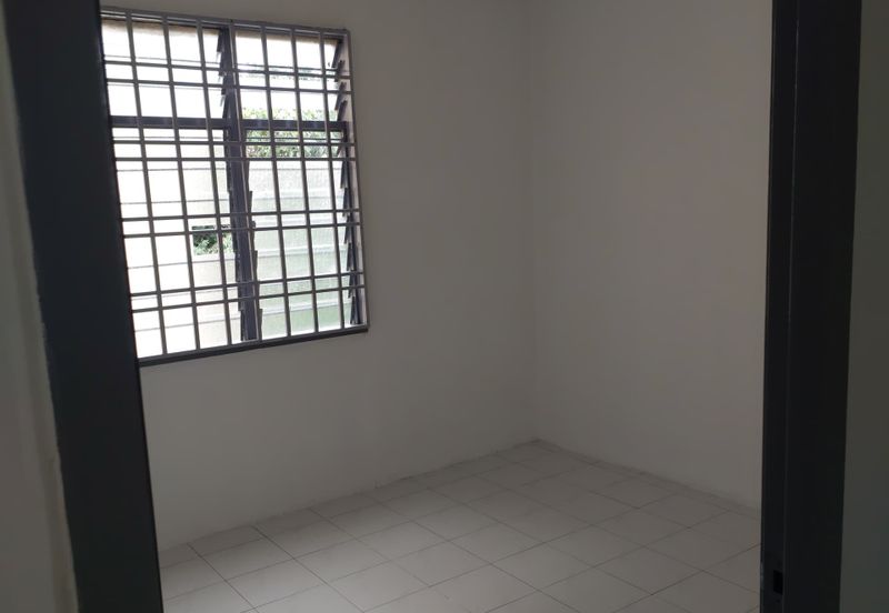 Rose Villa Apartment