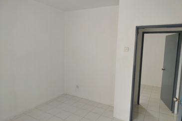 Rose Villa Apartment