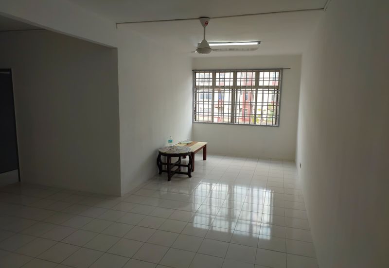 Rose Villa Apartment