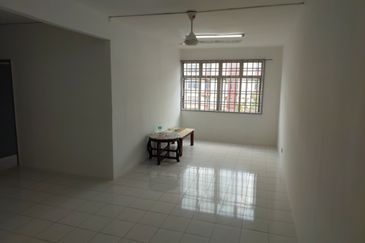 Rose Villa Apartment