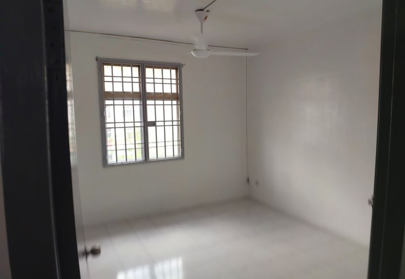 Rose Villa Apartment