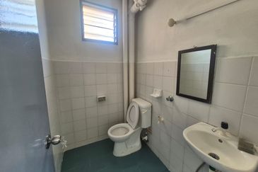 Rose Villa Apartment