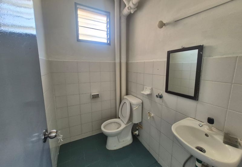 Rose Villa Apartment