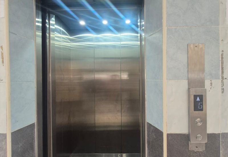 Rose Villa Apartment