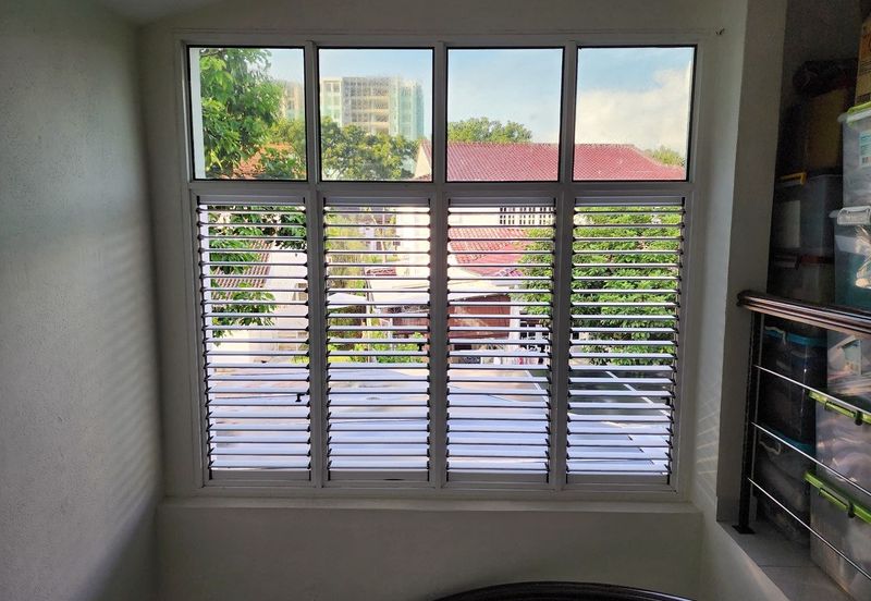  PULAU TIKUS BUNGALOW SPACIOUS LAND AREA