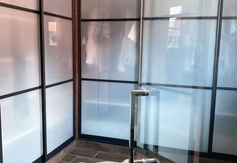 TANJUNG BUNGAH 2-STOREY SEMI-D - TASTEFULLY RENOVATED & FURNISHED