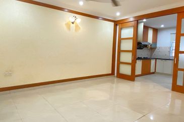 Jalan Pantai Aziz Ibrahim