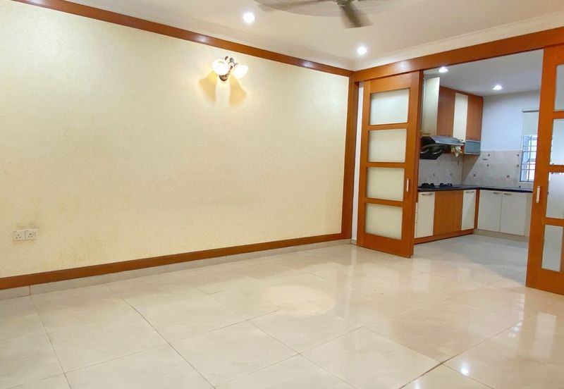 Jalan Pantai Aziz Ibrahim