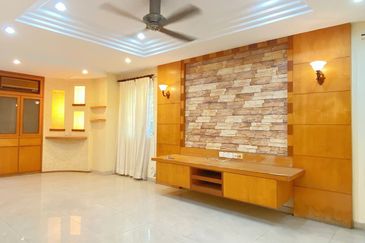 Jalan Pantai Aziz Ibrahim