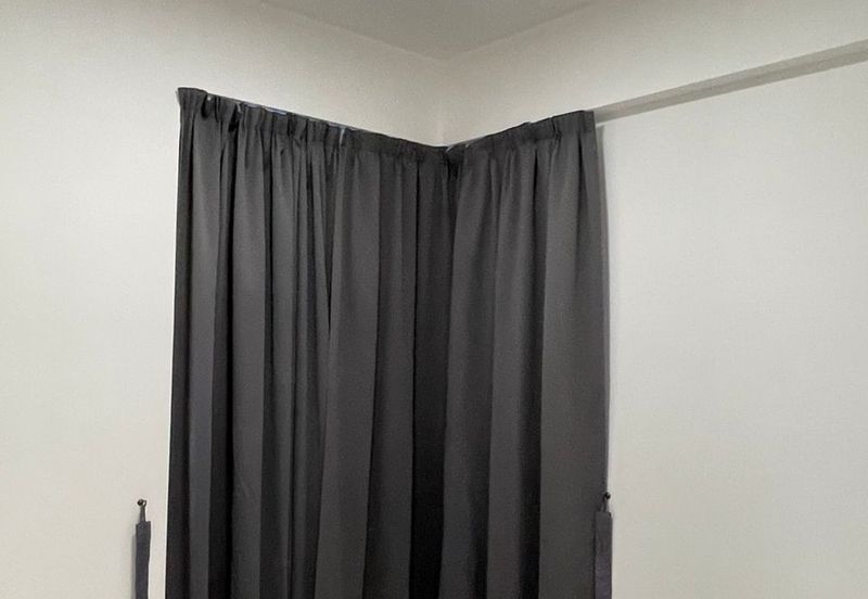 Infiniti 3 Residences