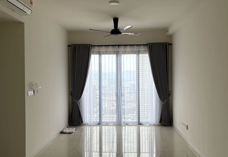 Sunway Avila Residences