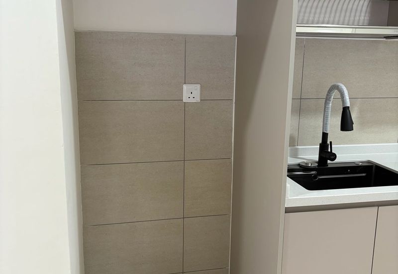 Sunway Avila Residences