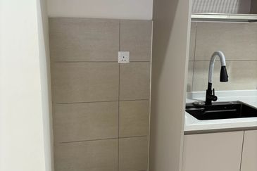 Sunway Avila Residences