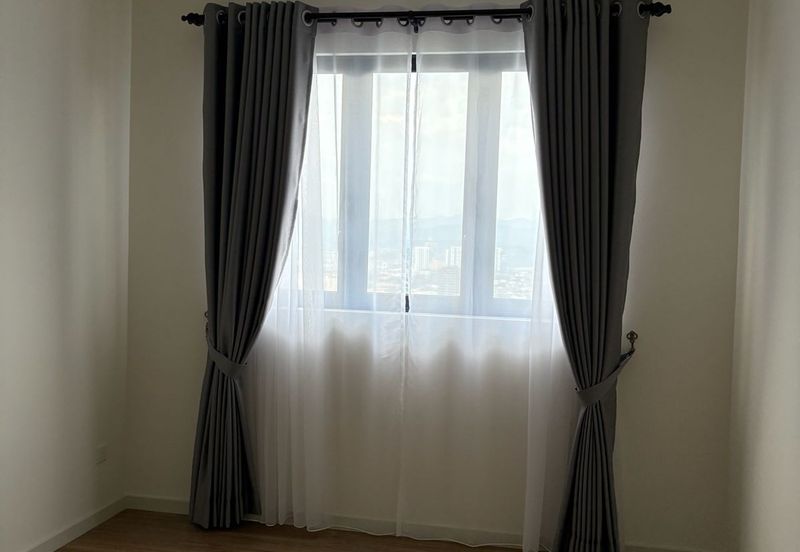 Sunway Avila Residences