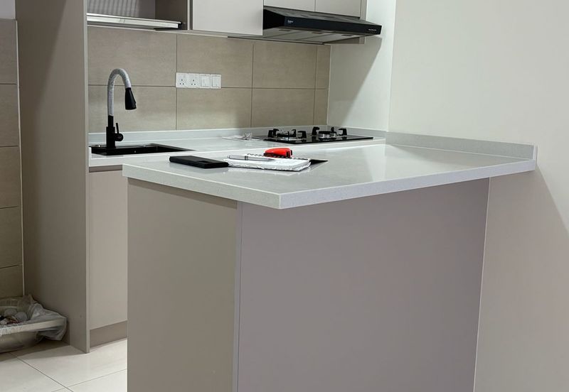 Sunway Avila Residences