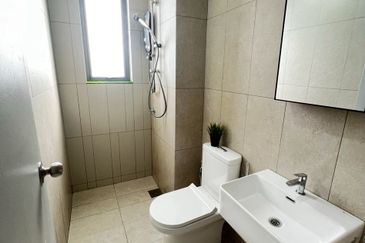 Kenwingston Platz Residence