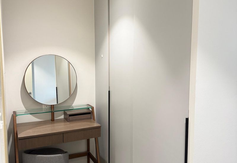 The Ooak (Kiara 163)