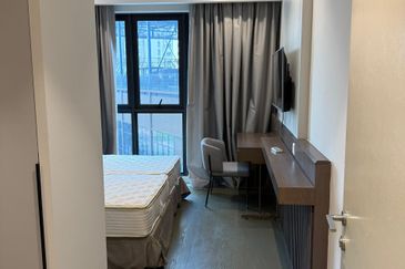 The Ooak (Kiara 163)