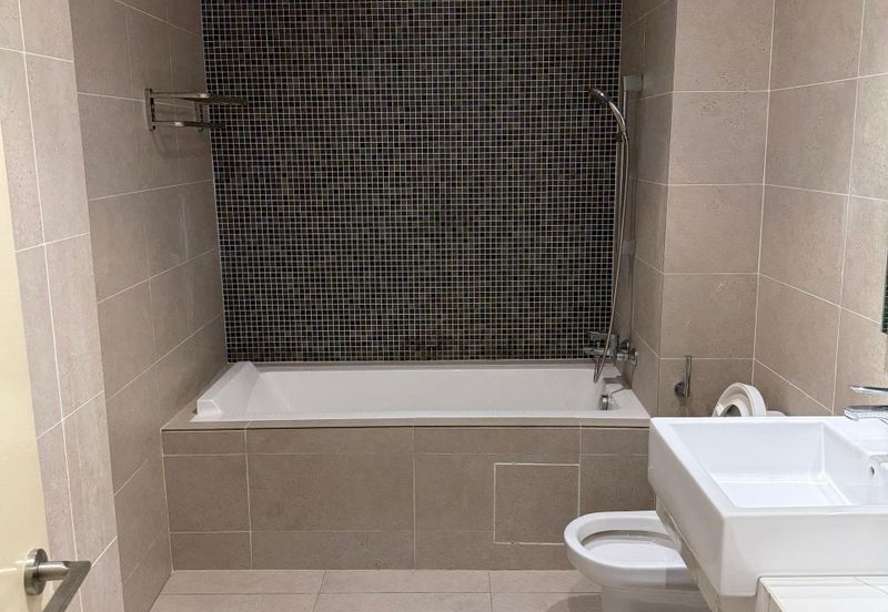 The Ooak (Kiara 163)