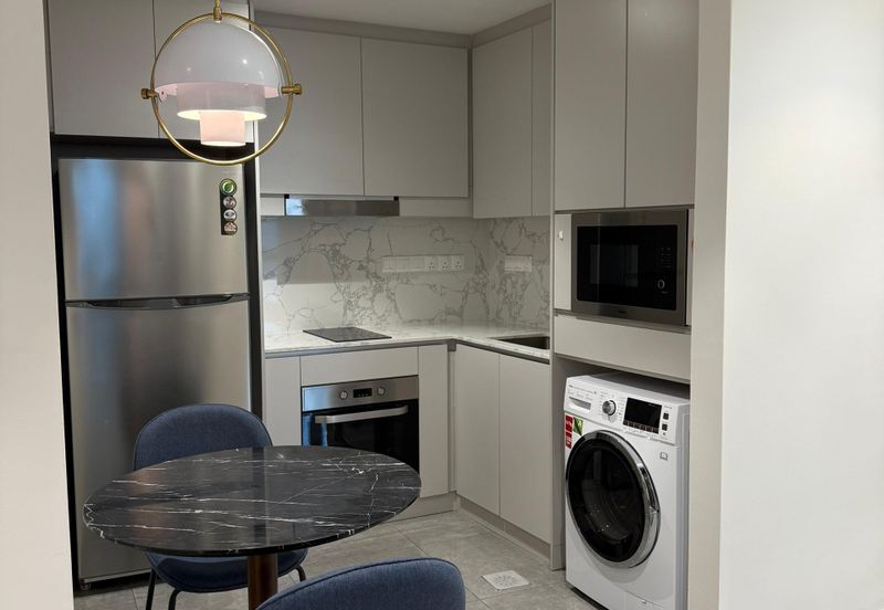 The Ooak (Kiara 163)