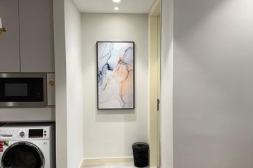 The Ooak (Kiara 163)