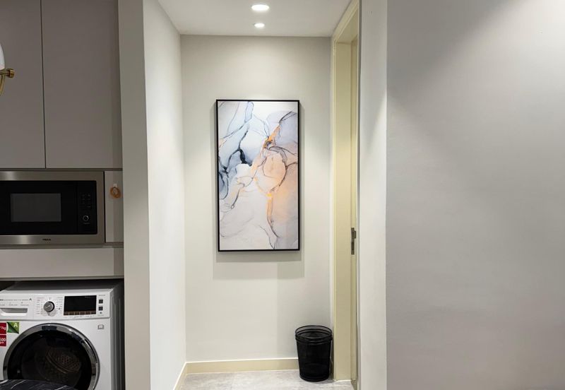 The Ooak (Kiara 163)