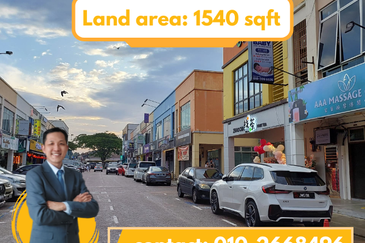 Taman Nusa Bestari, Skudai